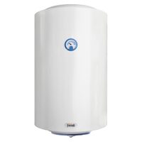 Boiler electric E-GLASSTECH VBO 150L FERROLI