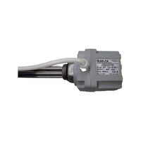 Rezistenta electrica boiler 9000W / 400V 1.1/2 SELFA