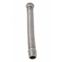 Racord inox 3/4X22 tur/retur centrala termica INT-EXT EV-LINE