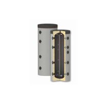 Rezervor acumulare 300L SUNSYSTEM