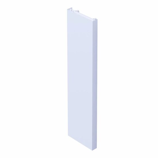 Radiator vertical alb RDXVP 1800X500 RADOX