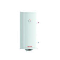 Boiler termoelectric perete cu o serpentina stanga 200L BBNL2-200V/1 SUNSYSTEM