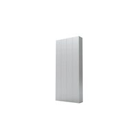 Radiator vertical ornamental V22 600X1800 FERROLI