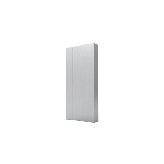 Radiator vertical ornamental V22 600X1800 FERROLI