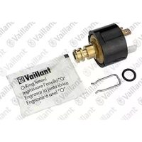 Senzor de presiune centrala 712087 VAILLANT