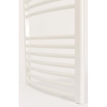 Radiator baie 600x1222x50 MEDIAN  BANGA PURMO