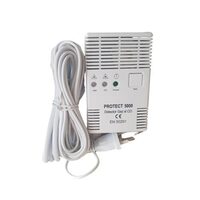 Detector gaz si monoxid aditinal P5000* ( inlocuieste P3000 aditional) PROTECT