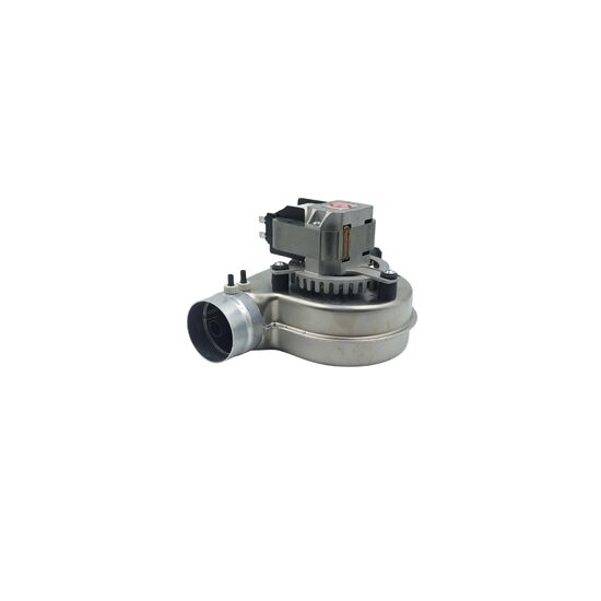 Ventilator admisie aer cazan 27E RBV20003 BIODOM