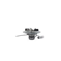 Ventilator evacuare cazan 27C5 27E RBV21003 BIODOM