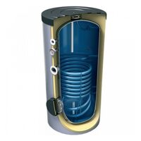 Boiler cu 1 serpentina S=1.45mp EV12S30065F41 TESY