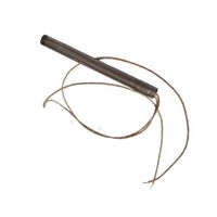 Rezistenta aprindere metalica 300W PT. BIOPELET 20-30 (cod vechi 140016 ) FERROLI