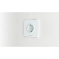 Priza simpla comunicare WIRELESS montaj in doza SG-230 TECH