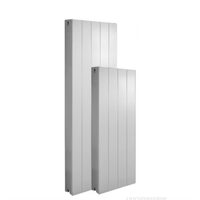 Radiator vertical ornamental ALB V22 H1800x500 FERROLI