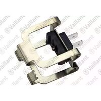 Senzor presiune apa centrala 193592 VAILLANT