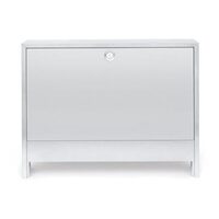 Cutie distribuitor AP 180 / L1300 pentru 15-16 circuite REHAU