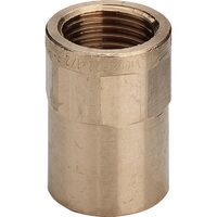 Aadaptor cupru 15X1/2 FIL INT VIEGA