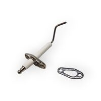 Electrod aprindere centrala BLUEHELIX PRIMA 24C 3980V831 FERROLI