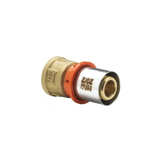 Racord pexal sertizare 32X1 FIL INT IVAR