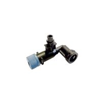 Robinet umplere centrala VUW236/7-2 SI VUW286/7-2 0020240282 VAILLANT