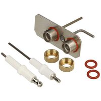 Grup electrozi ECONCEPT T 39832360 FERROLI