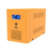 Sursa neintreruptibila 500W INFINITE500 WELL