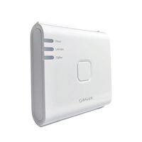Gateway internet SMART HOME UG800 SALUS