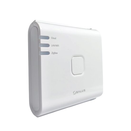 Gateway internet SMART HOME UG800 SALUS