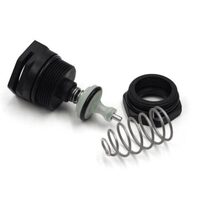 Kit reparatie vana cu trei cai centrala condensatie 0020118196 PROTHERM
