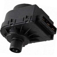 Motor vana cu trei cai centrala condensatie 0020119256 PROTHERM