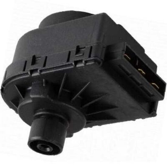 Motor vana cu trei cai centrala condensatie 0020119256 PROTHERM