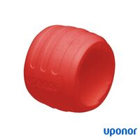 Manson cun opritor 25 rosu Q&E UPONOR