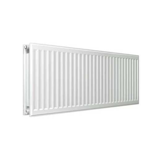 Radiator UN22 600X2200 UNILINE