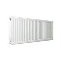 Radiator UN22 600X2600 UNILINE