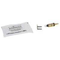 Senzor temperatura acm centrala gaz VITOPEND 100 ( 24-31 Kw) 7869125 VIESSMANN