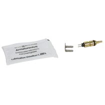 Senzor temperatura acm centrala gaz VITOPEND 100 ( 24-31 Kw) 7869125 VIESSMANN