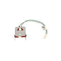 Senzor temperatura centrala BOSCH CONDENS 2000W ZW024 SI BUDERUS GB012 87186416870 BOSCH