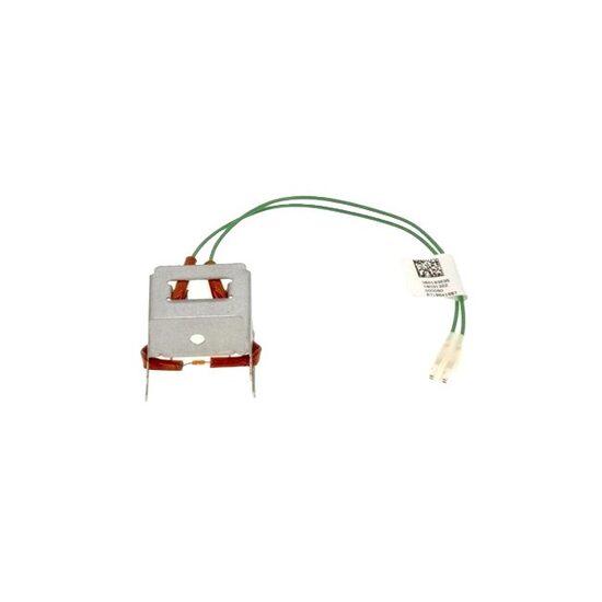 Senzor temperatura centrala BOSCH CONDENS 2000W ZW024 SI BUDERUS GB012 87186416870 BOSCH