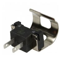 Senzor acm centrala ZWE 24/28-5 87160108090 BOSCH