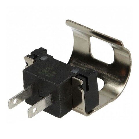 Senzor acm centrala ZWE 24/28-5 87160108090 BOSCH
