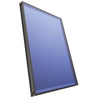 Panou solar plan 2.1mp SOLAREVO V2.1 FERROLI