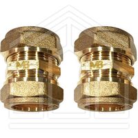 Set racordurihidraulice interconectare panouri solare plane SOLAREVO FERROLI