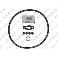 Set garnituri intretinere centrala 0010029264 VAILLANT