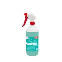 Agent curatire cu actiune igienizanta pentru aparate aer conditionat 1KG CLIMA AG CLEANEX