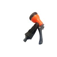 Pistol stropit 10 functii