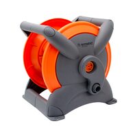 Tambur furtun irigatii 1/2 MAXIM 20ML ERMETIQ