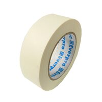 Banda mascare 48mmX50ml ERMETIQ