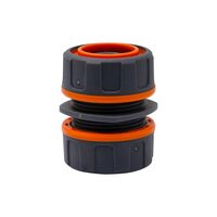 Racord furtun irigatii 3/4X19mm GT-TY206 ERMETIQ