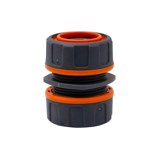 Racord furtun irigatii 3/4X19mm GT-TY206 ERMETIQ