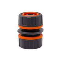 Racord furtun irigatii 1/2X13mm GT-TY208 ERMETIQ