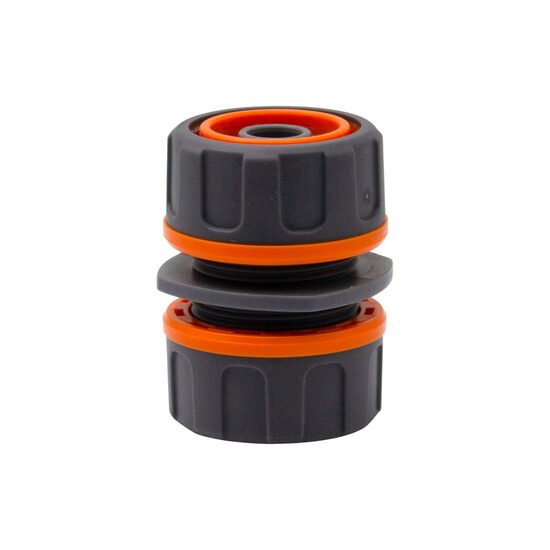 Racord furtun irigatii 1/2X13mm GT-TY208 ERMETIQ